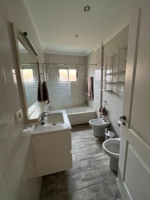 Apartamento Balcon Esquina Puerto de la Cruz  Exteriér fotografie