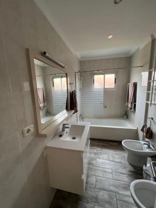Apartamento Balcon Esquina Puerto de la Cruz  Exteriér fotografie
